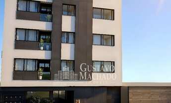 Imagem: Apartamentos - Jardim Provence