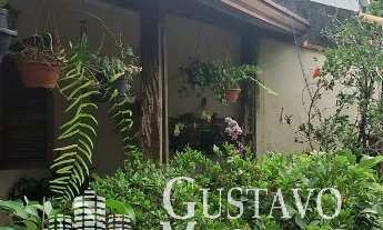 Imagem 2: Casa - Jardim Tiradentes