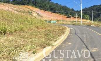 Imagem 4: Terreno - Reserva Do Valle II