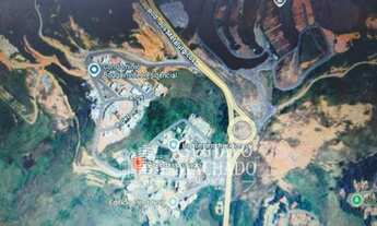 Imagem: Terrenos - Vivendas do Lago