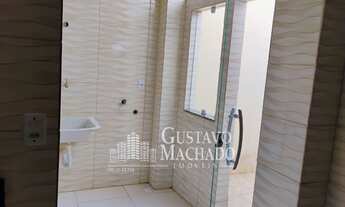 Imagem 7: Prédio- Vila Mury