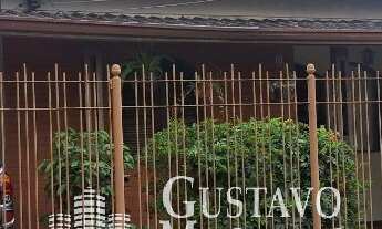 Imagem: Casa - Jardim Tiradentes