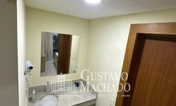 Imagem 6: Apartamento - Dorandia