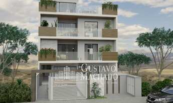 Imagem: Apartamento - Jardim Provence