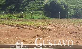 Imagem 5: Terreno - Reserva Do Valle II