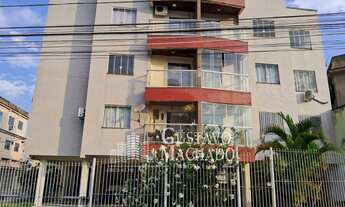 Imagem: Apartamento - Retiro