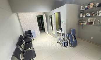 Imagem: Sala Comercial na Vila Santa Cecília