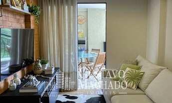 Imagem: Apartamento - Bela Vista