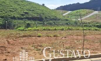 Imagem: Terreno - Reserva Do Valle II