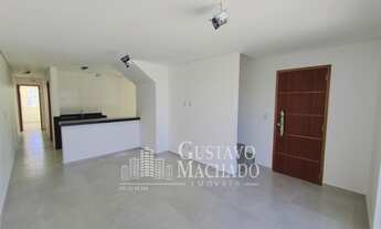 Imagem 2: Cobertura - Morada da Colina