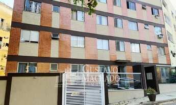 Imagem: Apartamento - Jardim Amalia