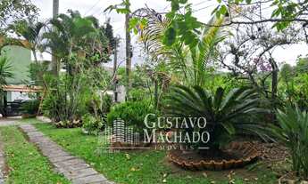 Imagem 4: Chácara - Barra Mansa