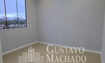 Imagem 6: Apartamento - Retiro