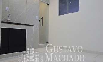 Imagem 5: Apartamento - Retiro