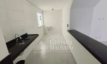 Imagem 5: Cobertura - Morada da Colina