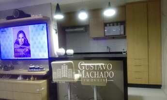 Imagem 6: Apartamento - Jardim Amália