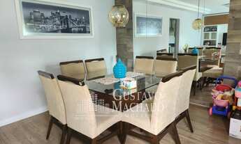 Imagem 5: Casa - Jardim Belvedere