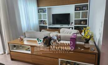 Imagem 4: Casa - Jardim Belvedere