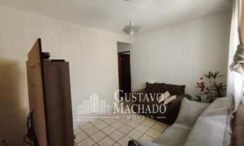 Imagem 4: Casa - Jardim Belvedere