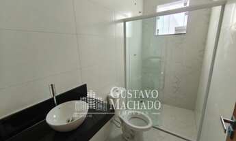 Imagem 6: Cobertura - Morada da Colina