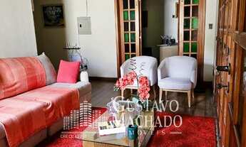 Imagem 7: Casa - Ipiabas Casa com 4 dormitórios