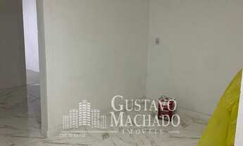 Imagem 5: Apartamento - Aterrado