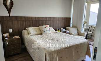 Imagem 7: Casa - Jardim Belvedere