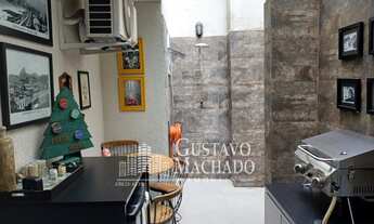 Imagem 5: Apartamento - São João