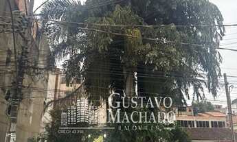 Imagem: Terreno - Agua Limpa