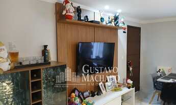 Imagem 2: Apartamento - São João