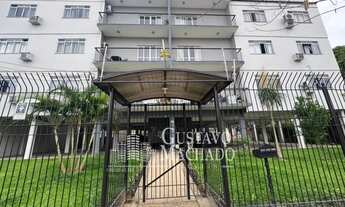 Imagem: Apartamento - Voldac