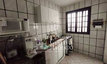 Imagem 7: Casa - Jardim Belvedere