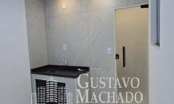 Imagem 4: Apartamento - Retiro