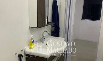 Imagem 7: Apartamento - Aterrado