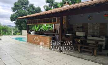 Imagem 7: Chácara - Barra Mansa