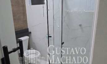 Imagem 7: Apartamento - Retiro