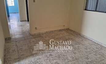 Imagem 5: Casa - São João