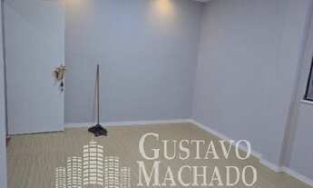 Imagem 3: Apartamento - Retiro