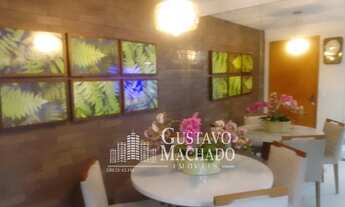 Imagem 7: Apartamento - Jardim Amália