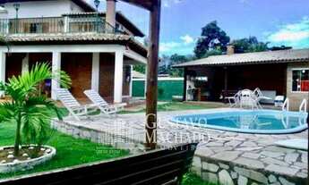 Imagem: Casa - Ipiabas