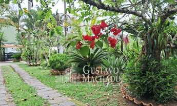 Imagem: Chácara - Barra Mansa