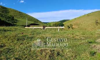 Imagem 3: Terreno - Dorândia