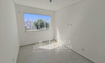 Imagem 7: Cobertura - Morada da Colina