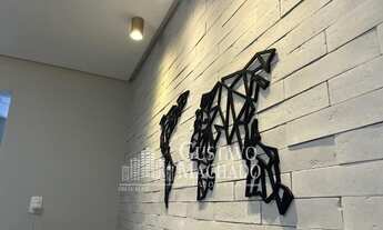 Imagem 5: Apartamento - Água Limpa