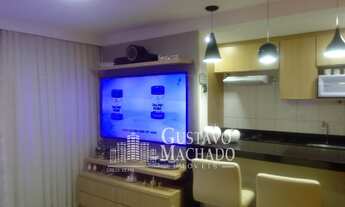 Imagem 5: Apartamento - Jardim Amália