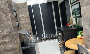 Imagem 6: Apartamento - São João