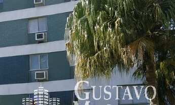 Imagem: Apartamento - Aterrado