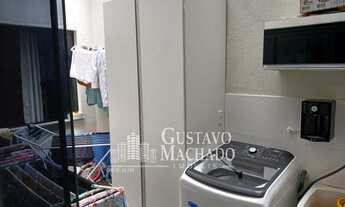 Imagem 7: Apartamento - São João