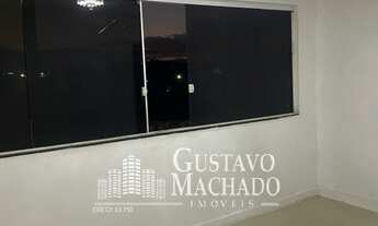 Imagem 6: Apartamento - Aterrado