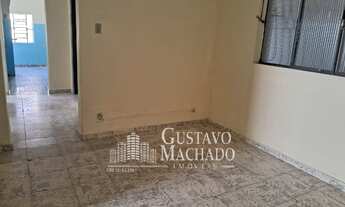 Imagem 6: Casa - São João